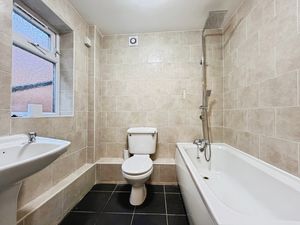Bathroom- click for photo gallery